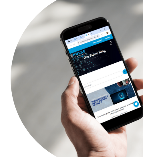 Reading an Article NEW